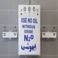 مانیفلد بیهوشی