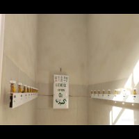 مانیفلداکسیژن