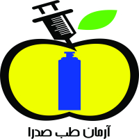 ساکشن مریض خواب ATS