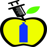 هوای فشرده ATS